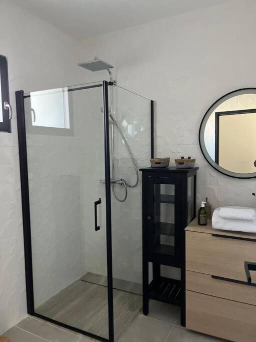 Appartement Centre De Roanne 38M2 Luaran gambar